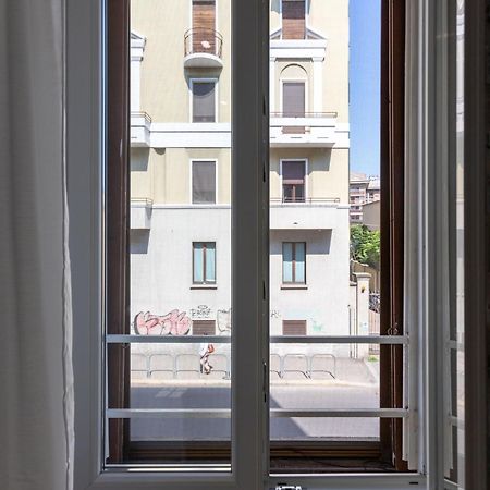 Casa Monti - Pavia City - By Host4U Esterno foto