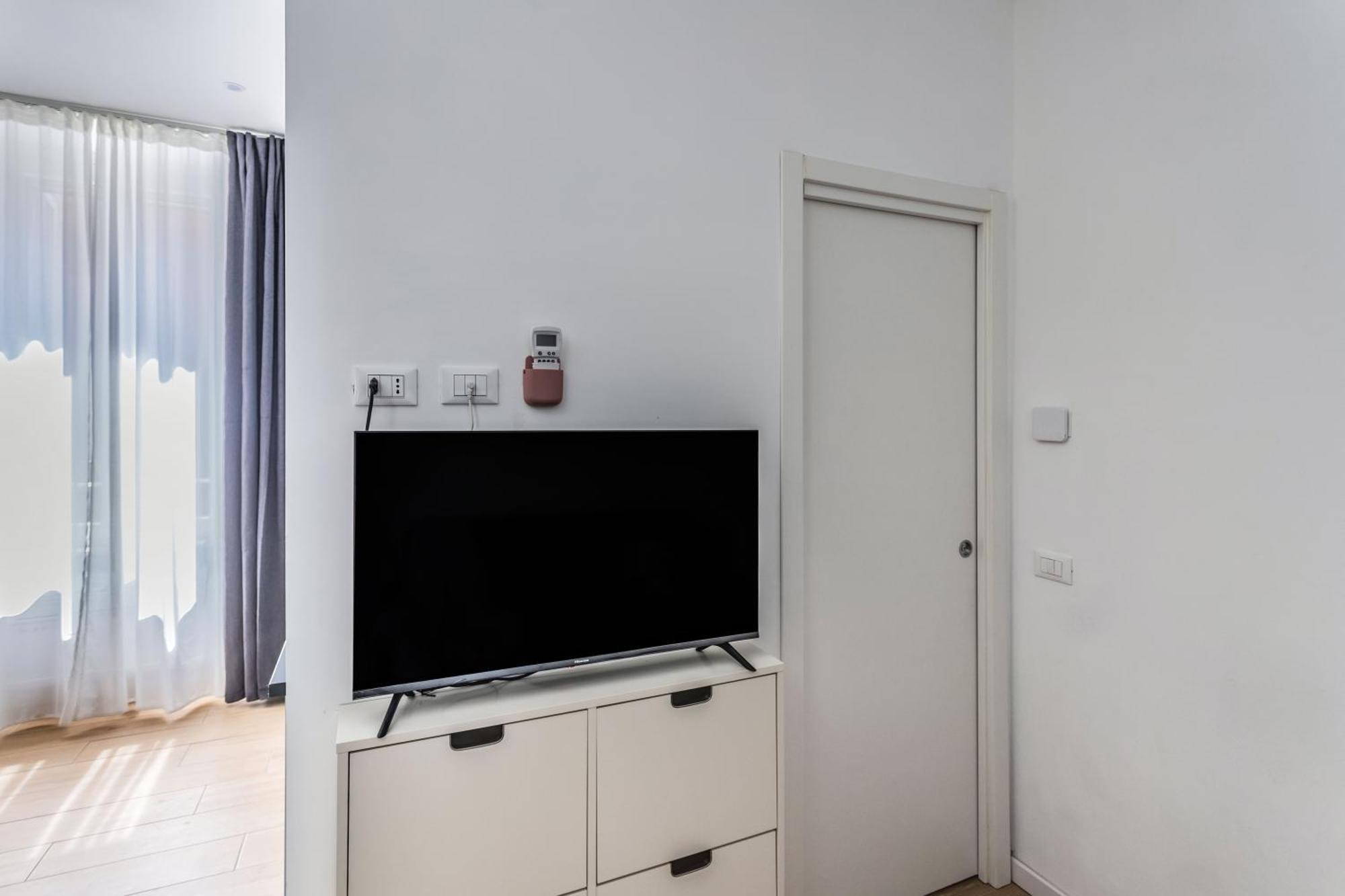 Casa Monti - Pavia City - By Host4U Esterno foto